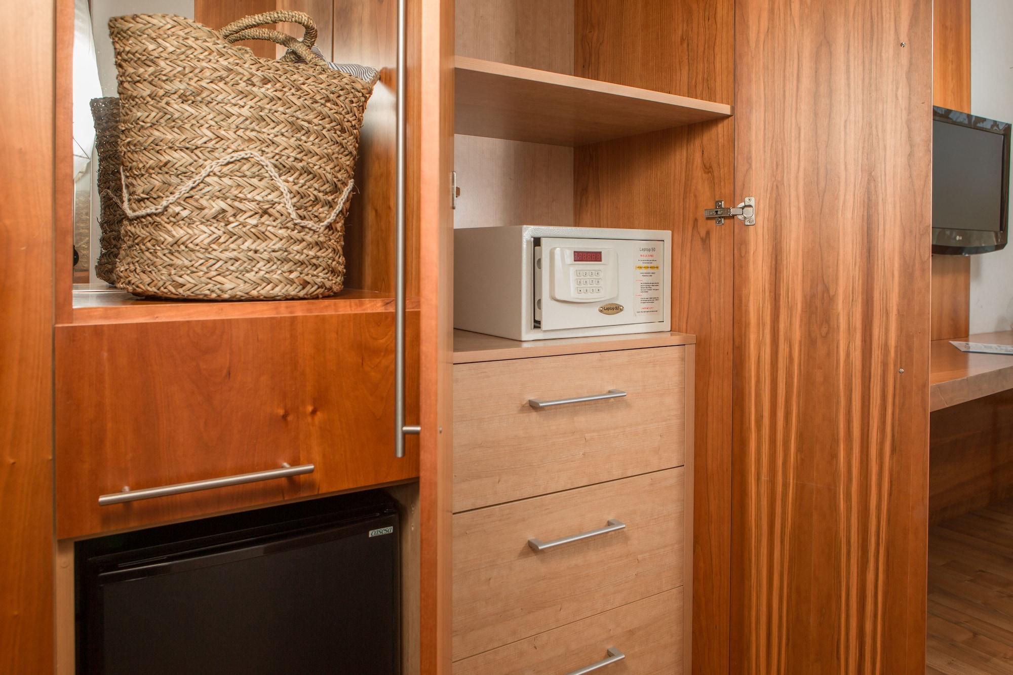 Hotel Rvhotels Nautic Park