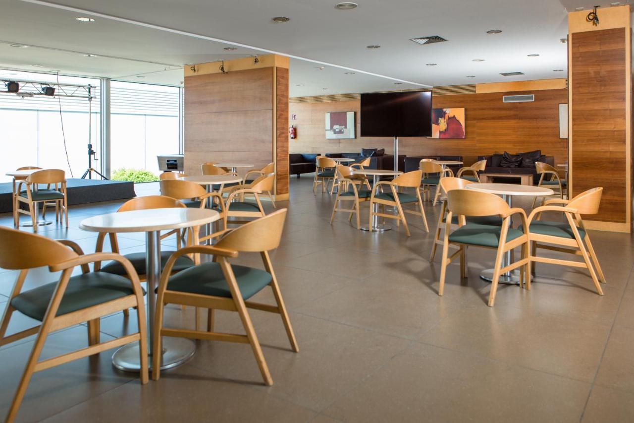 Hotel Rvhotels Nautic Park
