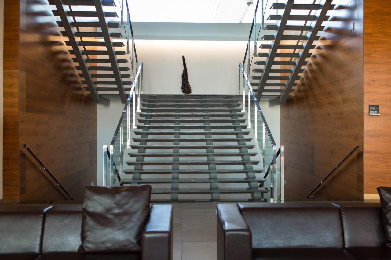 Rvhotels Nautic Park Hotel 4*
