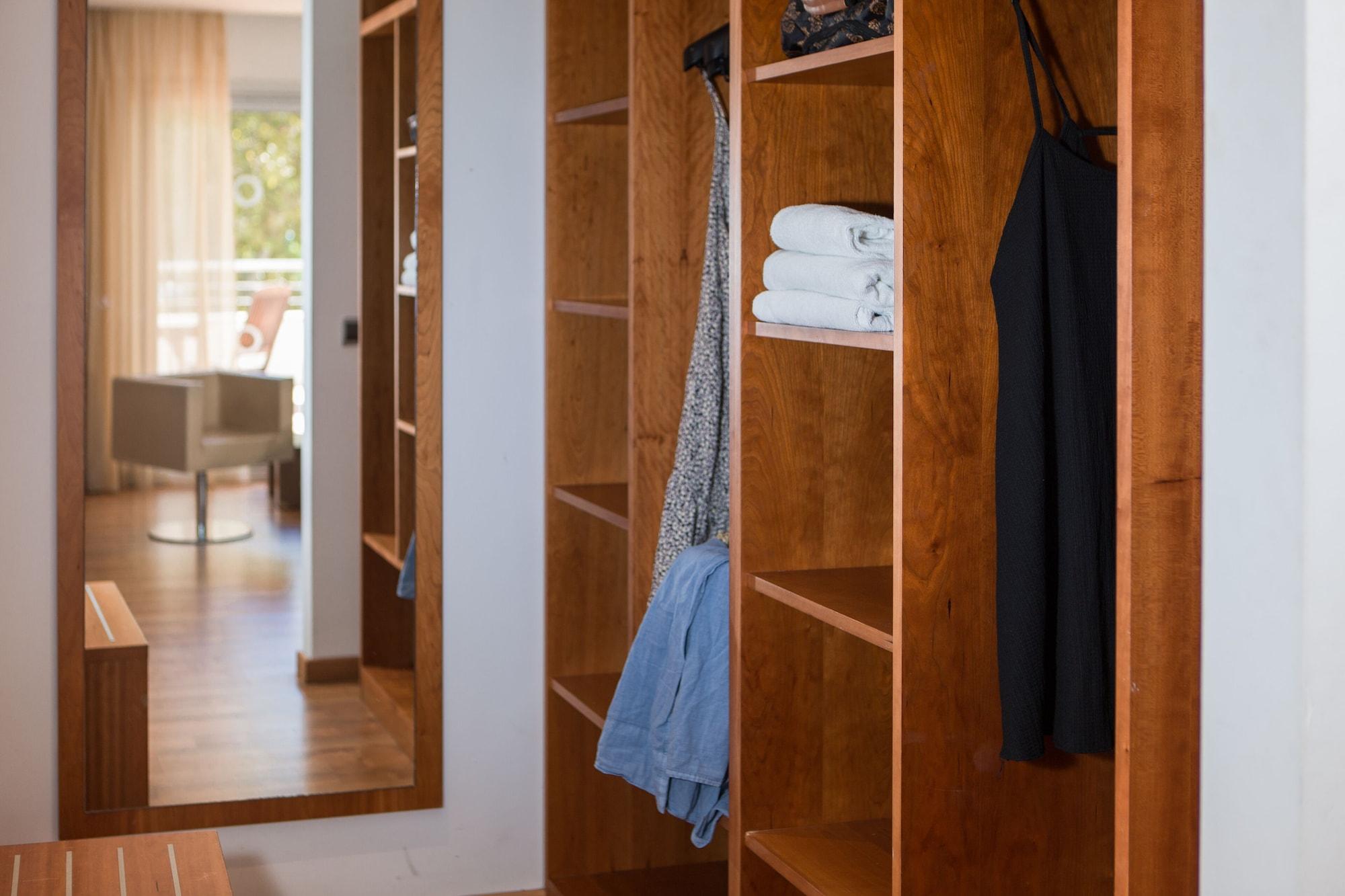Rvhotels Nautic Park Platja d'Aro