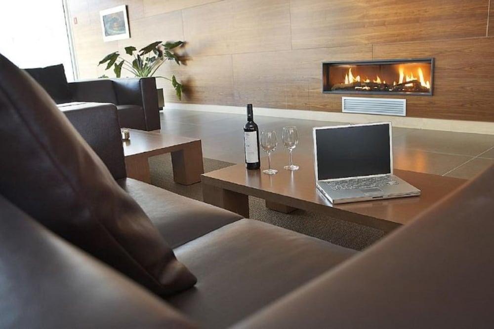 Hotel Rvhotels Nautic Park 4*