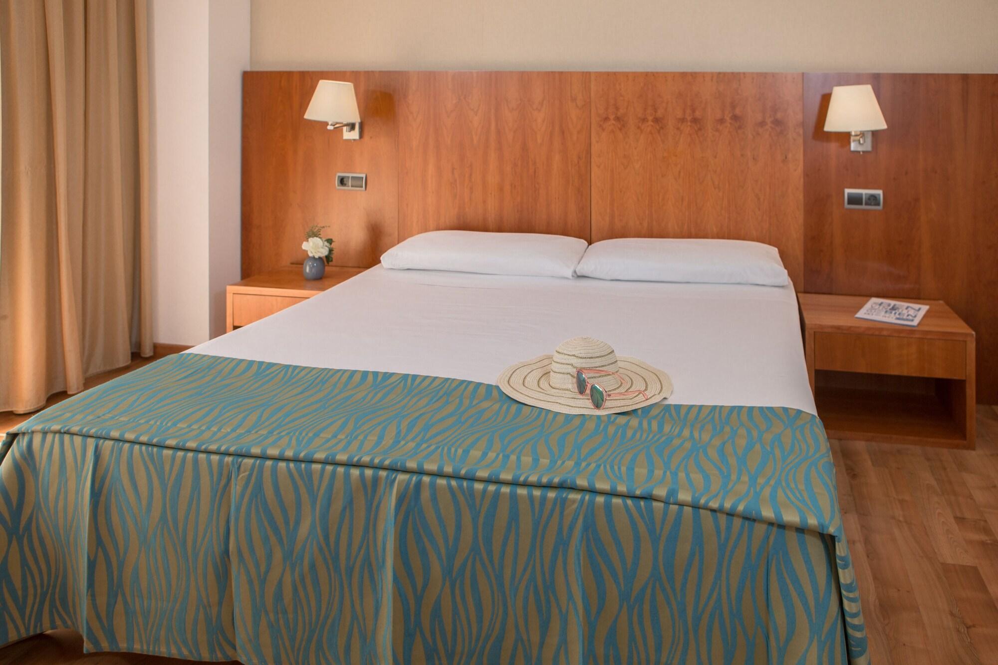 Rvhotels Nautic Park 4*