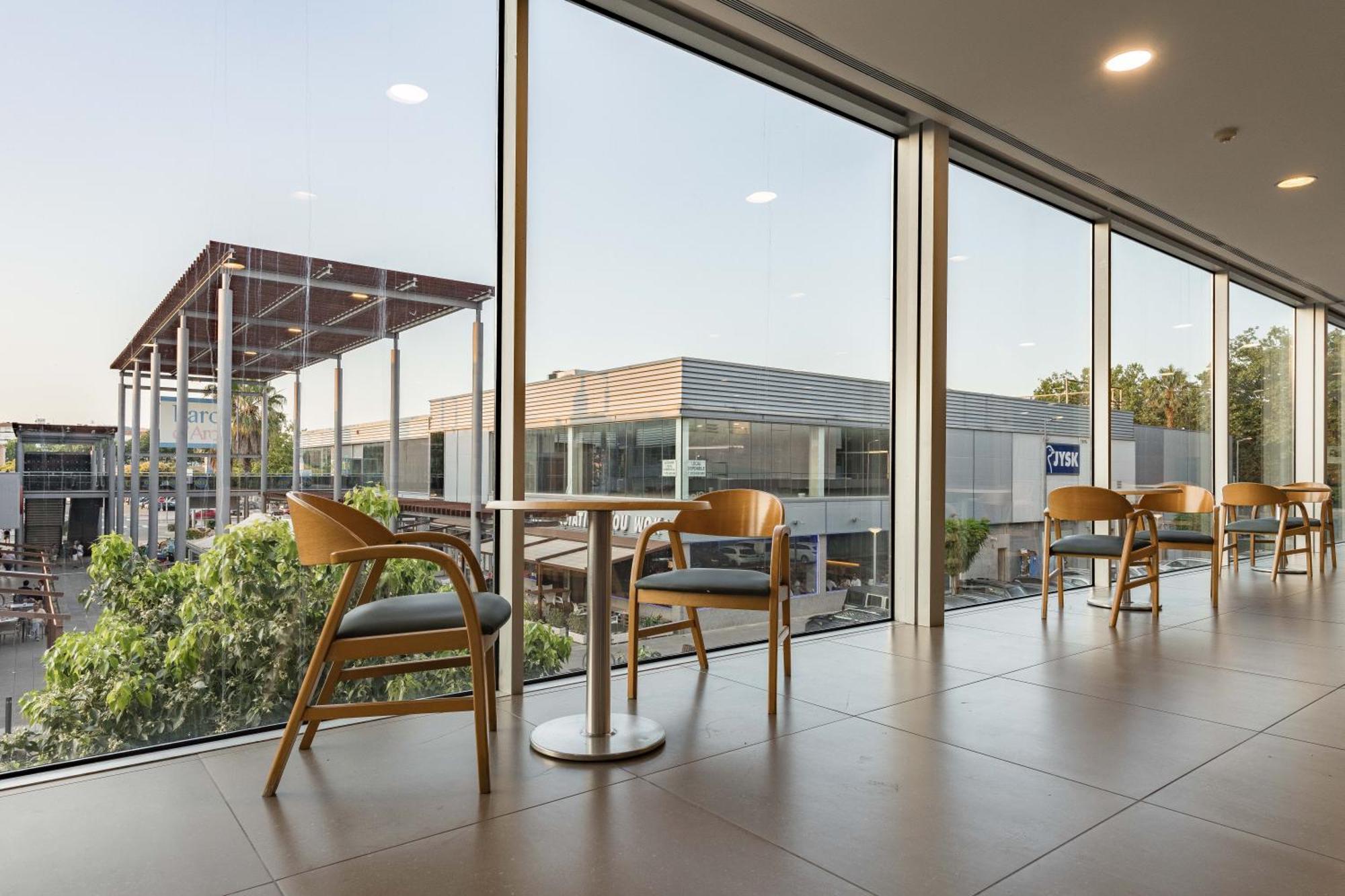 Hotel Rvhotels Nautic Park Castell-Platja d'Aro