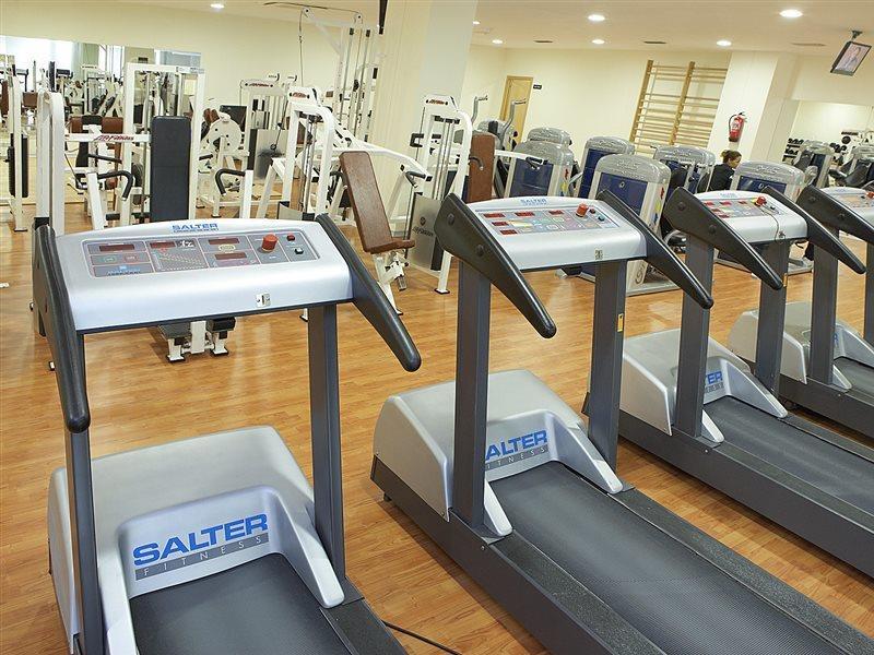 Rvhotels Nautic Park 4* Castell-Platja d'Aro