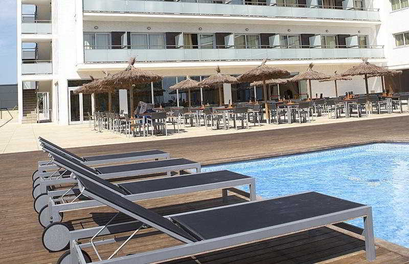 Rvhotels Nautic Park Castell-Platja d'Aro